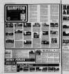 Kent Evening Post Friday 22 February 1980 Page 36