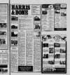 Kent Evening Post Friday 22 February 1980 Page 37