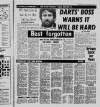Kent Evening Post Friday 22 February 1980 Page 45