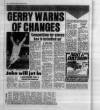 Kent Evening Post Friday 22 February 1980 Page 48
