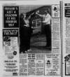 Kent Evening Post Friday 29 February 1980 Page 2
