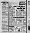 Kent Evening Post Friday 29 February 1980 Page 4