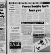 Kent Evening Post Friday 29 February 1980 Page 5