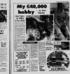 Kent Evening Post Friday 29 February 1980 Page 7