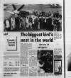 Kent Evening Post Friday 29 February 1980 Page 8