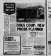 Kent Evening Post Friday 29 February 1980 Page 12
