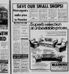 Kent Evening Post Friday 29 February 1980 Page 13