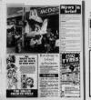 Kent Evening Post Friday 29 February 1980 Page 20