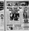 Kent Evening Post Friday 29 February 1980 Page 23