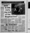 Kent Evening Post Friday 29 February 1980 Page 30