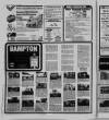 Kent Evening Post Friday 29 February 1980 Page 42