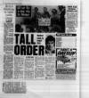 Kent Evening Post Friday 29 February 1980 Page 56