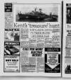 Kent Evening Post Friday 07 March 1980 Page 2