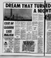 Kent Evening Post Friday 07 March 1980 Page 6