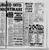 Kent Evening Post Friday 07 March 1980 Page 7