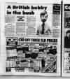 Kent Evening Post Friday 07 March 1980 Page 8