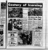 Kent Evening Post Friday 07 March 1980 Page 9
