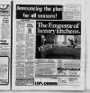 Kent Evening Post Friday 07 March 1980 Page 11