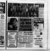 Kent Evening Post Friday 07 March 1980 Page 13