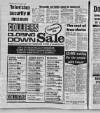 Kent Evening Post Friday 07 March 1980 Page 14