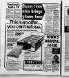 Kent Evening Post Friday 07 March 1980 Page 16