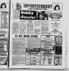 Kent Evening Post Friday 07 March 1980 Page 25