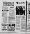 Kent Evening Post Friday 07 March 1980 Page 26