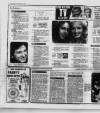 Kent Evening Post Friday 07 March 1980 Page 28