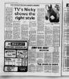 Kent Evening Post Friday 07 March 1980 Page 54