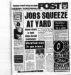 Kent Evening Post