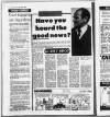 Kent Evening Post Thursday 01 May 1980 Page 4