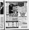 Kent Evening Post Thursday 01 May 1980 Page 5