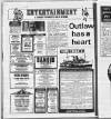 Kent Evening Post Thursday 01 May 1980 Page 14