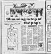 Kent Evening Post Thursday 01 May 1980 Page 18
