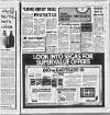 Kent Evening Post Thursday 01 May 1980 Page 21