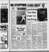 Kent Evening Post Thursday 01 May 1980 Page 31