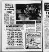 Kent Evening Post Friday 02 May 1980 Page 2