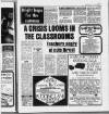 Kent Evening Post Friday 02 May 1980 Page 3