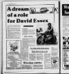 Kent Evening Post Friday 02 May 1980 Page 6