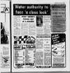 Kent Evening Post Friday 02 May 1980 Page 7