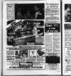 Kent Evening Post Friday 02 May 1980 Page 8