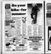 Kent Evening Post Friday 02 May 1980 Page 12