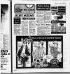 Kent Evening Post Friday 02 May 1980 Page 13