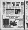 Kent Evening Post Friday 02 May 1980 Page 14