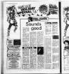 Kent Evening Post Friday 02 May 1980 Page 22