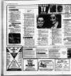 Kent Evening Post Friday 02 May 1980 Page 28