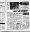 Kent Evening Post Friday 02 May 1980 Page 55