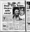 Kent Evening Post Tuesday 06 May 1980 Page 6