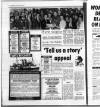 Kent Evening Post Tuesday 06 May 1980 Page 8
