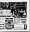 Kent Evening Post Tuesday 06 May 1980 Page 15